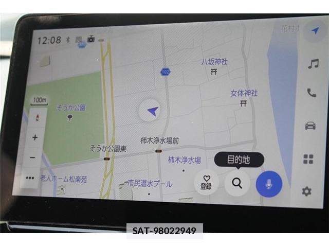 Toyota SIENTA 2024-10 7935823-1