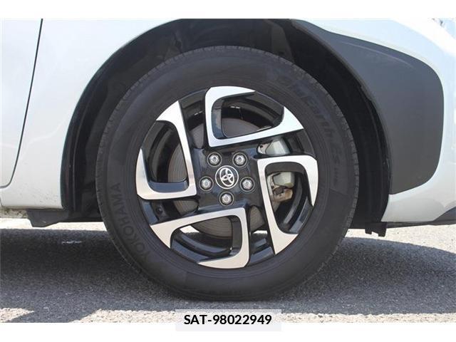 Toyota SIENTA 2024-10 7935823-14