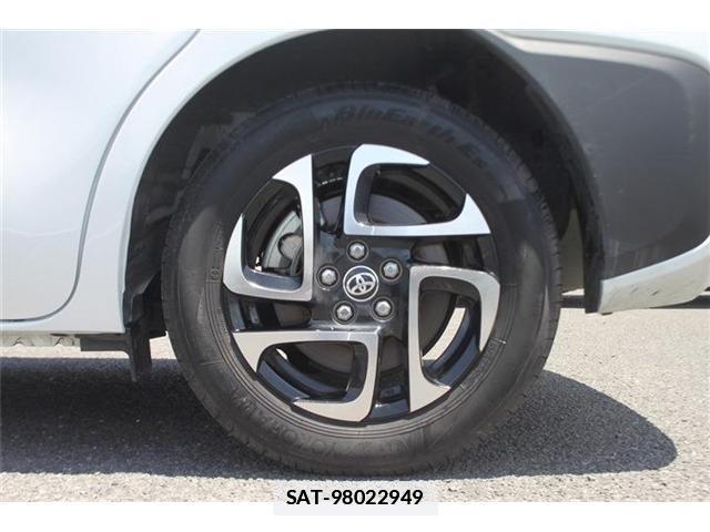 Toyota SIENTA 2024-10 7935823-16
