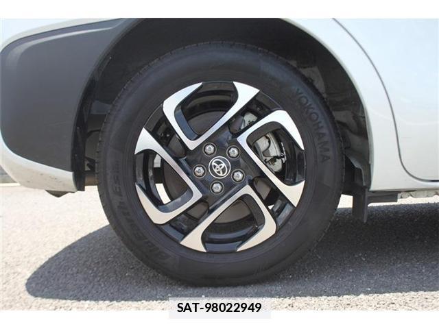 Toyota SIENTA 2024-10 7935823-17