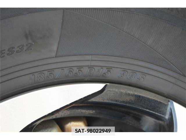 Toyota SIENTA 2024-10 7935823-19