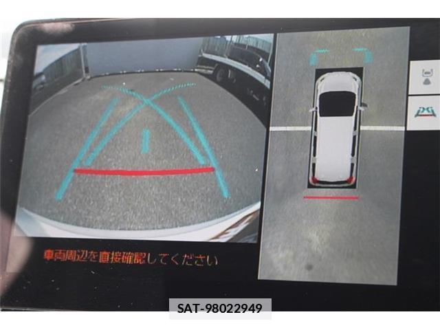 Toyota SIENTA 2024-10 7935823-2