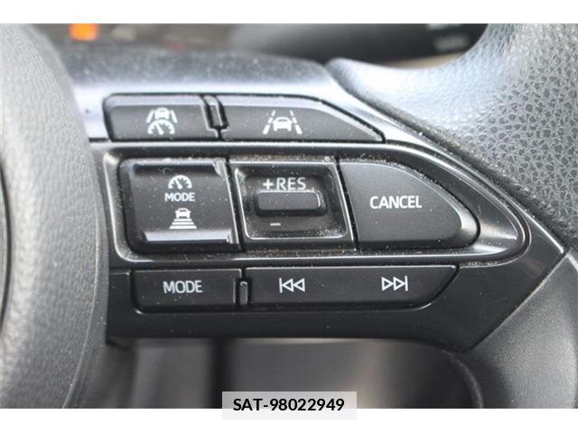 Toyota SIENTA 2024-10 7935823-3