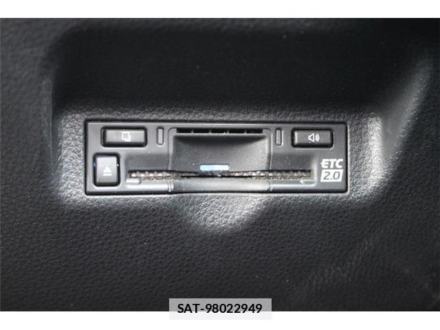 Toyota SIENTA 2024-10 7935823-5