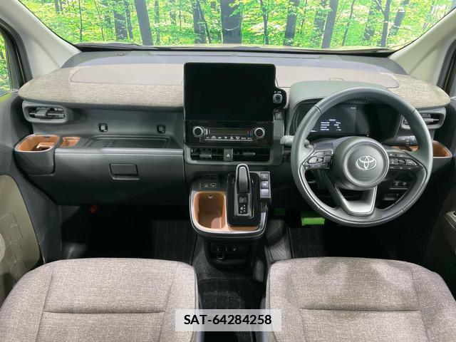 Toyota SIENTA 2024-10 7935944-1