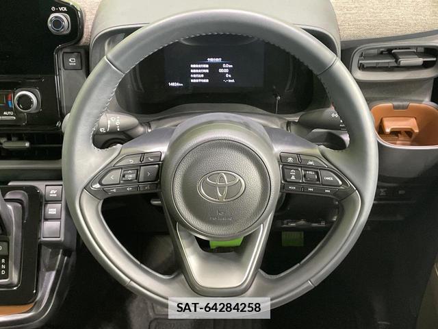 Toyota SIENTA 2024-10 7935944-10