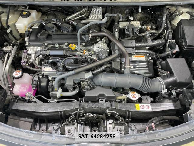 Toyota SIENTA 2024-10 7935944-17
