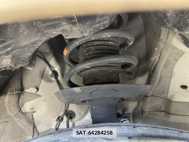 Toyota SIENTA 2024-10 7935944-19