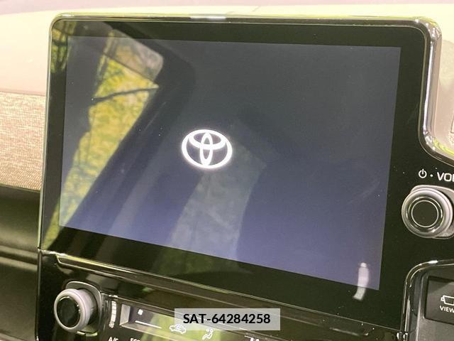 Toyota SIENTA 2024-10 7935944-2
