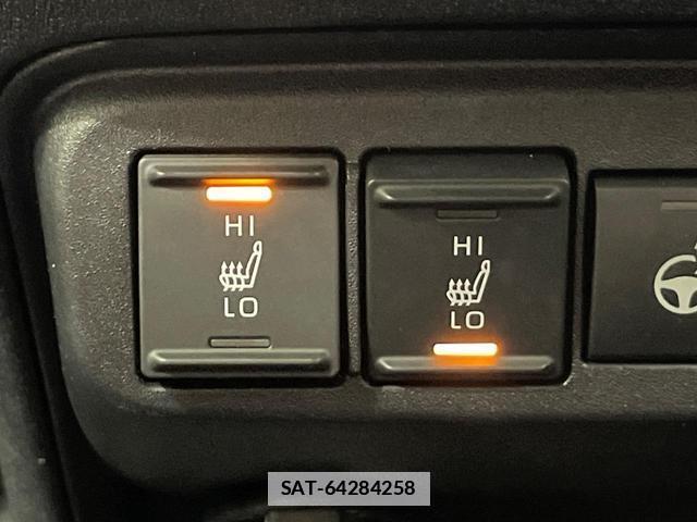 Toyota SIENTA 2024-10 7935944-6