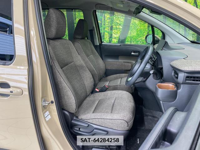 Toyota SIENTA 2024-10 7935944-7