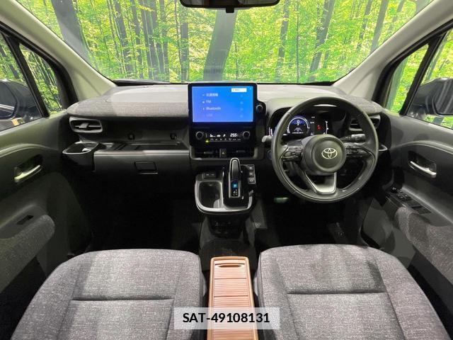 Toyota SIENTA 2024-03 7936187-1