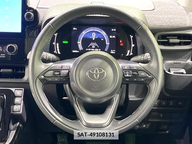 Toyota SIENTA 2024-03 7936187-10