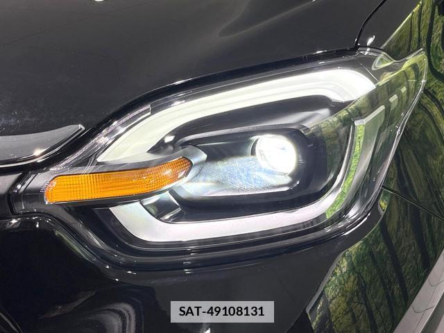 Toyota SIENTA 2024-03 7936187-11