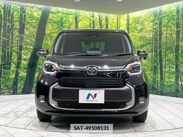 Toyota SIENTA 2024-03 7936187-13