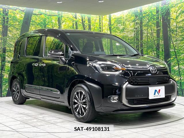 Toyota SIENTA 2024-03 7936187-15