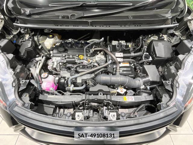 Toyota SIENTA 2024-03 7936187-17