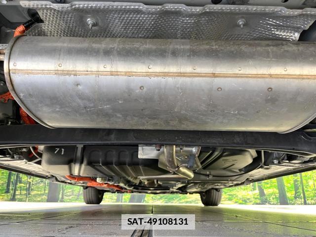 Toyota SIENTA 2024-03 7936187-18
