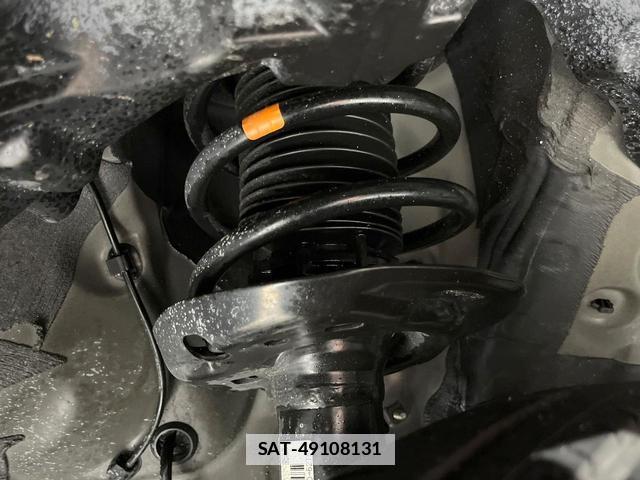 Toyota SIENTA 2024-03 7936187-19