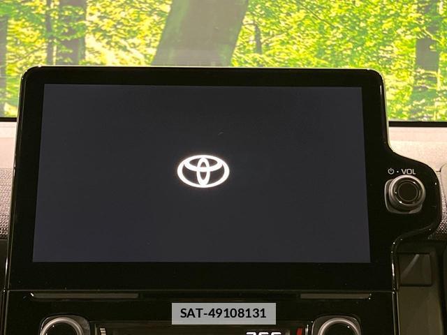 Toyota SIENTA 2024-03 7936187-2