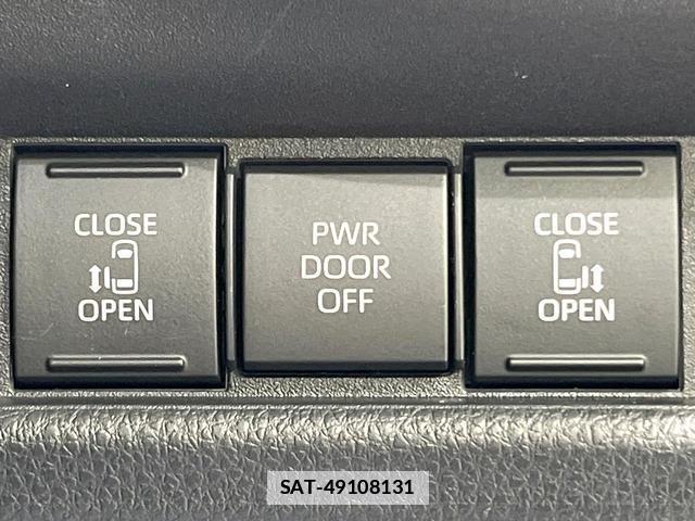 Toyota SIENTA 2024-03 7936187-4