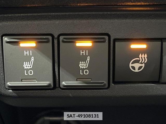 Toyota SIENTA 2024-03 7936187-5