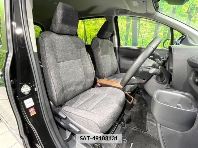 Toyota SIENTA 2024-03 7936187-6