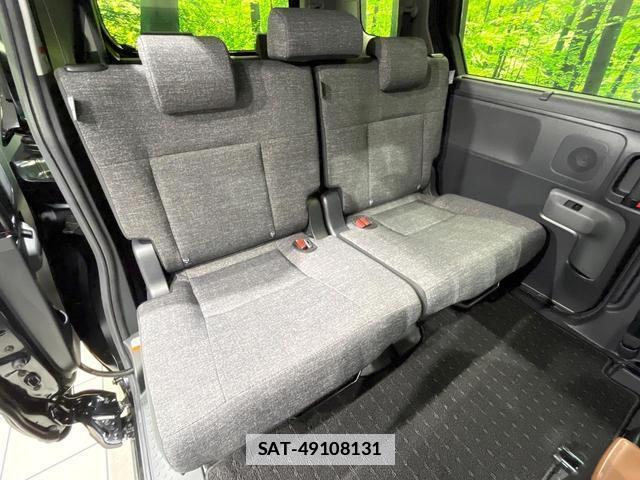 Toyota SIENTA 2024-03 7936187-7