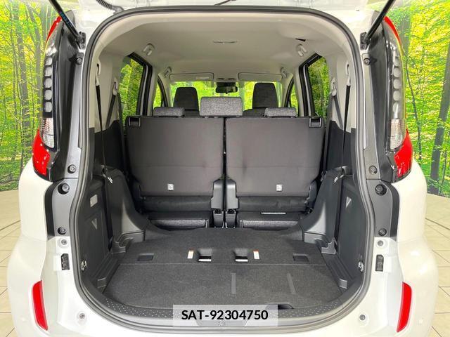 Toyota SIENTA 2026-04 7936188-10