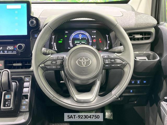Toyota SIENTA 2026-04 7936188-11
