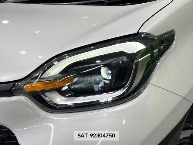 Toyota SIENTA 2026-04 7936188-12