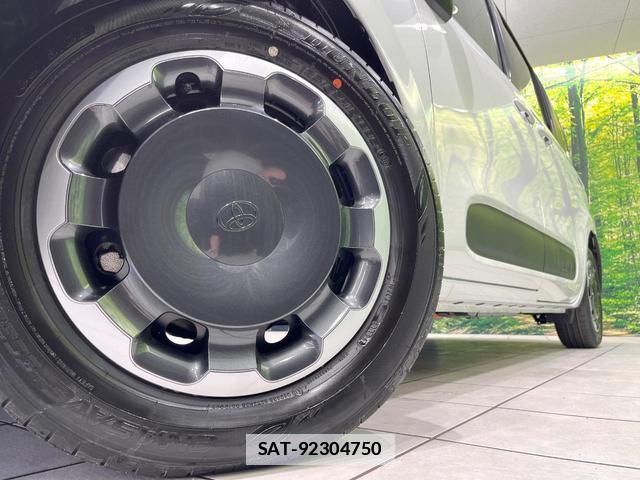 Toyota SIENTA 2026-04 7936188-13