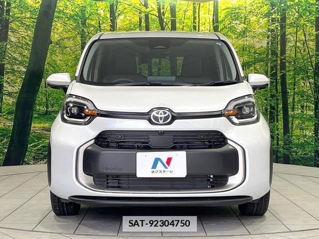 Toyota SIENTA 2026-04 7936188-14