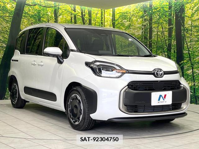 Toyota SIENTA 2026-04 7936188-16