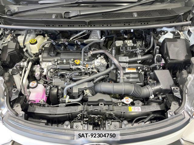 Toyota SIENTA 2026-04 7936188-18