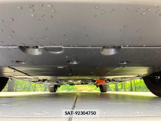 Toyota SIENTA 2026-04 7936188-19