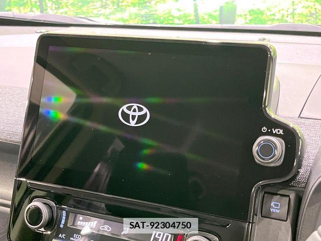 Toyota SIENTA 2026-04 7936188-2