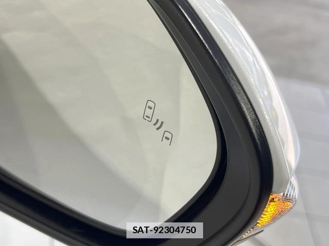 Toyota SIENTA 2026-04 7936188-4