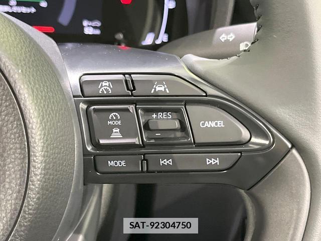 Toyota SIENTA 2026-04 7936188-5