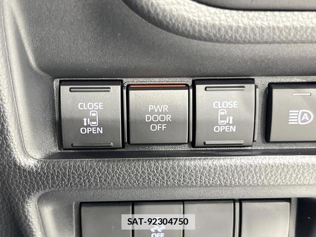 Toyota SIENTA 2026-04 7936188-6