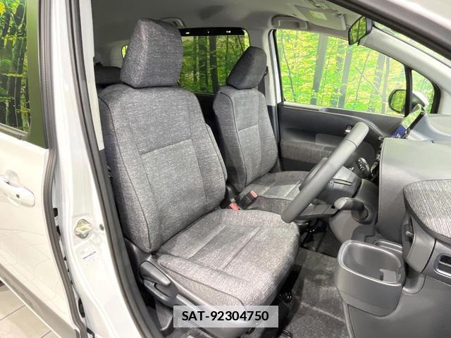Toyota SIENTA 2026-04 7936188-7