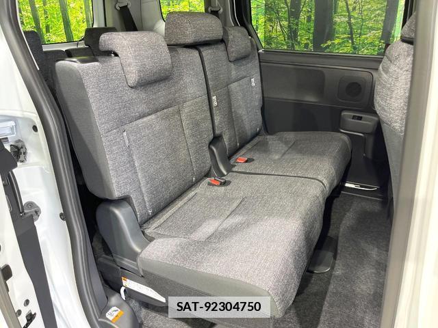 Toyota SIENTA 2026-04 7936188-8