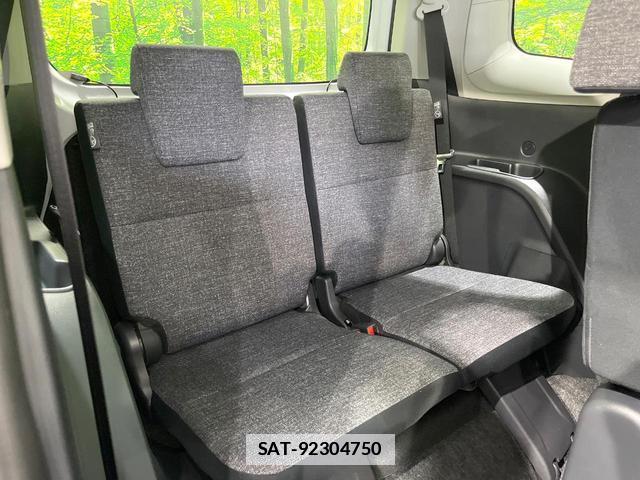 Toyota SIENTA 2026-04 7936188-9