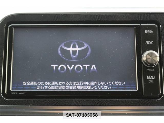 Toyota SIENTA 2016-11 7936685-1