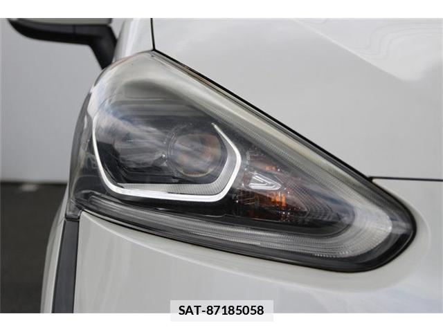 Toyota SIENTA 2016-11 7936685-10