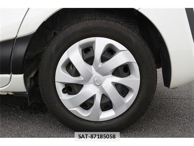 Toyota SIENTA 2016-11 7936685-12