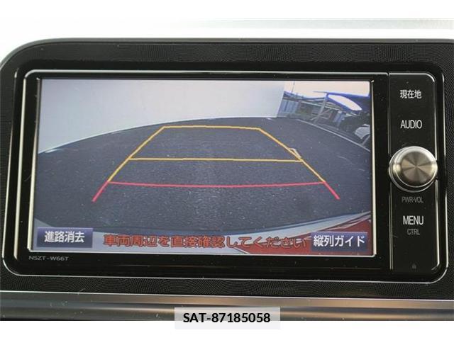 Toyota SIENTA 2016-11 7936685-2