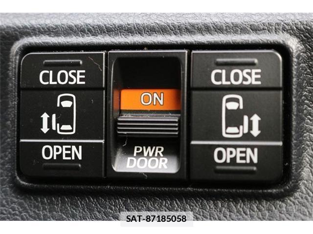 Toyota SIENTA 2016-11 7936685-3