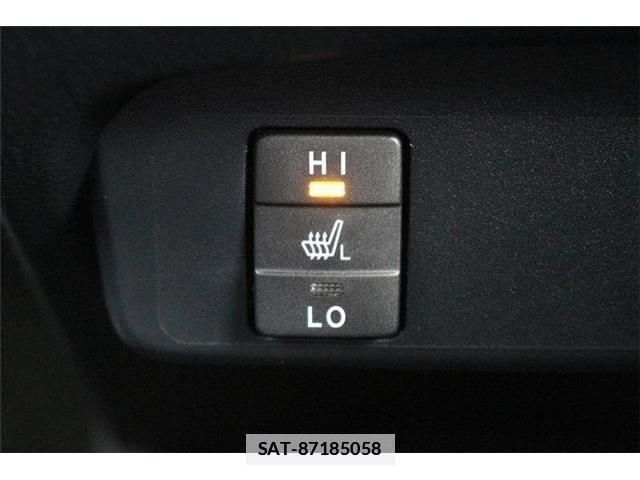 Toyota SIENTA 2016-11 7936685-4