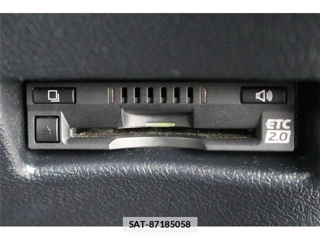 Toyota SIENTA 2016-11 7936685-5